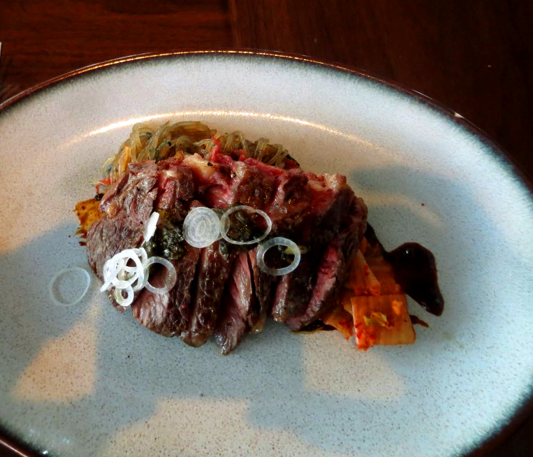 ../Images/z.t.Marina Bay Sands Singapore (2).jpg